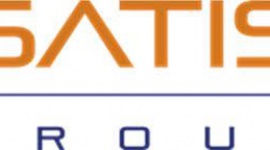 Satis Group ma ramowe warunki współpracy z notowaną na NASDAQ INVO BioScience