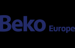 Arcelik wprowadza na rynek firmę Beko Europe