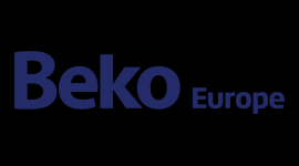 Arcelik wprowadza na rynek firmę Beko Europe