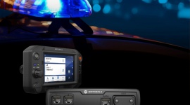 Motorola Solutions i nowy wymiar mobilności