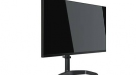 Cooler Master Tempest GP27U i Tempest GP27Q - nowe gamingowe monitory MiniLED