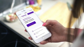 Payhelp pomoże klientom Santander Bank Polska w odzyskiwaniu zaległych płatności