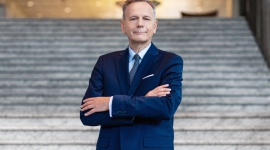 BCC: Polski biznes chce odbudować Ukrainę