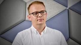 Przepływ gazu z Rosji może z czasem wzrosnąć, ale na razie czeka nas niepewność