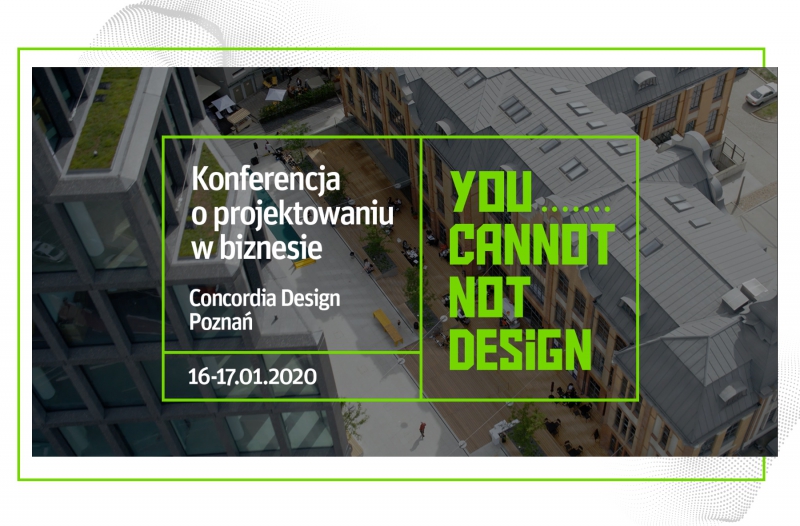 Recessed Windows Lined In Oak Interrupt The Homogenous Brick Facades Of This House In Warsaw Which Local Architecture Studi Brick Facade House Exterior Facade