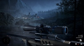 Grupa CI Games wypracowała 9,5 mln zł przychodów netto w I kwartale 2021 roku