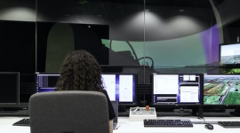 Polskie roboty konkurencją dla globalnych liderów? Prężny rozwój rynku RPA w Po