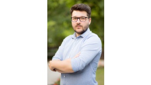 To koniec klasycznego public relations. Jak wygląda PR w dobie pandemii?