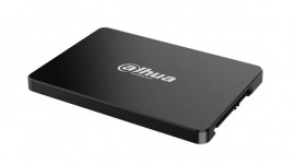 Dahua E800 — nowa seria nośników SSD dla oszczędnych konsumentów Biuro prasowe