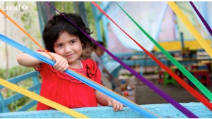 UNICEF Polska inauguruje nowy program „Miasto Przyjazne Dzieciom”