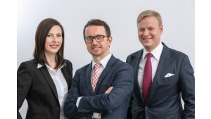 FinAi z nową CCO Biuro prasowe