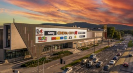 Gemini Holding: nowe umowy i przedłużenia w centrach Gemini Park