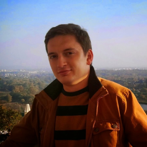 Biuro prasowe