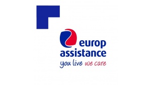 Europ Assistance ze specjalną infolinią dla swoich pracowników