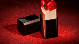 Huawei prezentuje nowy smartwatch Watch GT 3 oraz słuchawki FreeBuds Lipstick