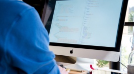 Red Hat zaprezentował nową wersję OpenShift 4.8