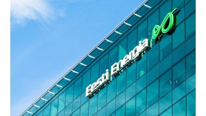 Grupa Eesti Energia z rekordowymi wynikami w I kw. 2022 r.