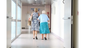 Gdzie na jedną przychodnię przypada najwięcej pacjentów? Biuro prasowe