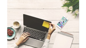 Era freelancera - rośnie udział freelancerów w rynku pracy Biuro prasowe