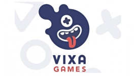 Vixa Games przygotowuje kosmiczną rozgrywkę