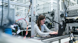 Etisoft – praca w dobie Przemysłu 4.0? Liderzy rynku stawiają na ludzi!