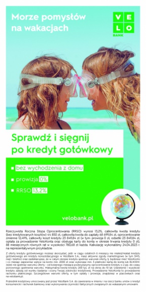 Biuro prasowe