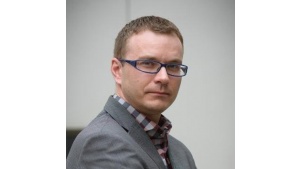 Dariusz Zająkała nowym dyrektorem zarządzającym iSpot Apple Premium Reseller