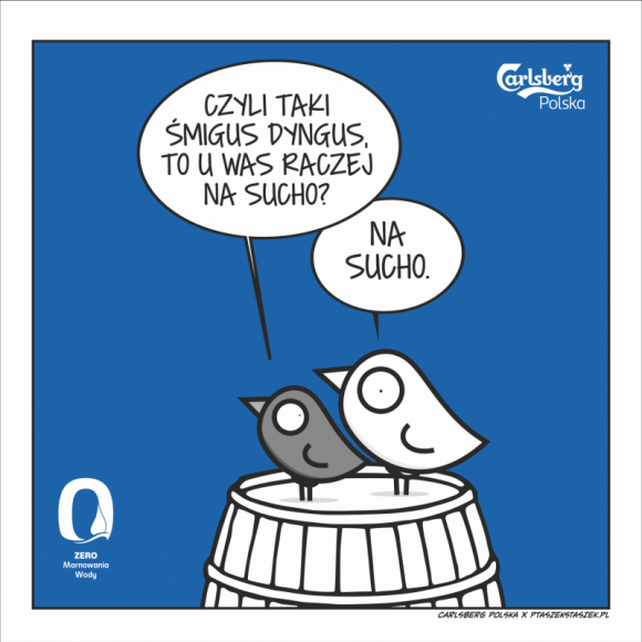 Biuro prasowe