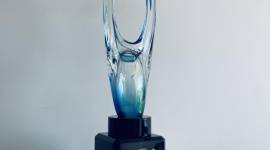 Goodyear drugi rok z rzędu z tytułem Master w rankingu efektywności dostawców