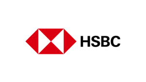 Klienci HSBC w Polsce będą mogli skorzystać z Funduszu Gwarancji Płynnościowych