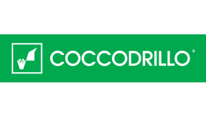 Właściciel marki Coccodrillo z wyróżnieniem w rankingu Rzeczpospolitej
