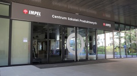 Impel otworzył Centrum Szkoleń Produktowych dla usług Facility Management