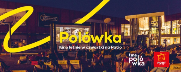 Biuro prasowe