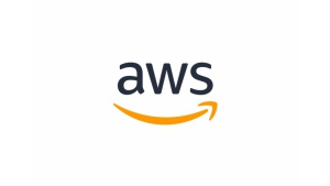 AWS ogłasza dostępność Amazon Q Biuro prasowe
