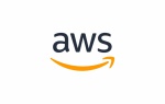 AWS ogłasza dostępność Amazon Q Strona główna