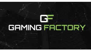 Gaming Factory powołuje spółkę zależną - Vision Edge Entertainment