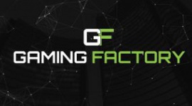 Gaming Factory powołuje spółkę zależną - Vision Edge Entertainment