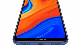 Huawei Y6s – nowy, przystępny cenowo smartfon w ofercie Huawei