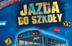 Grześki wracają do szkoły!