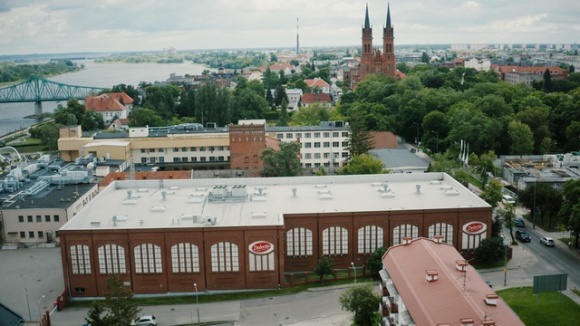 Biuro prasowe