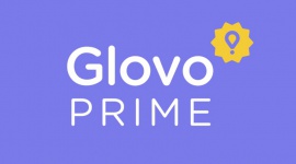 Glovo Prime – abonament na dostawy już dostępny w Polsce