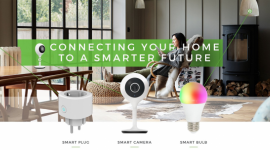 Nowa marka smart home na polskim rynku