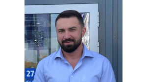 Branża chłodnicza poszukuje specjalistów