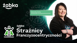 Strażnicy Franczyzocentryczności aktywnie na rzecz rozwoju biznesu franczyzowego
