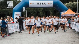 Pobiegną we Wrocławiu, by pomóc – rusza Poland Business Run 2021 Biuro prasowe