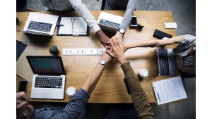 2 z 3 firm dofinansowanych z SME Instrumentu osiągnęły rynkowy sukces Biuro prasowe