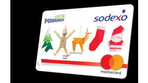 Sodexo kolejny raz wspiera Polską Akcję Humanitarną