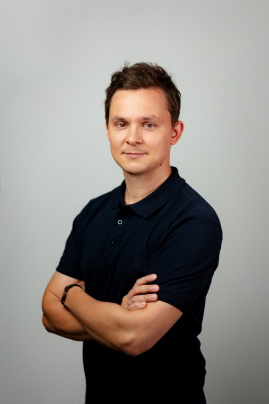 Biuro prasowe