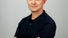 Na TikToku rządzi muzyka. Jak to wykorzystać? Oto 3 rady od specjalistów