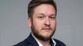 Brother Polska rozbudowuje zespół o nowego Account Manager